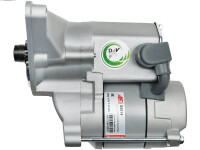 Anlasser passend für Toyota Carina 12V 1,2 kW