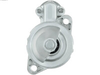 Anlasser passend für Suzuki Alto 12V 0,6 kW