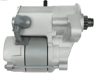 Anlasser passend für Toyota Hiace Toyota Hilux 12V 1 kW