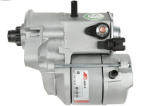 Anlasser passend für Toyota Hiace Toyota Hilux 12V 1 kW