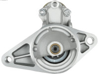 Anlasser passend für Toyota Carina Toyota Celica 12V 0,8 kW