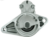 Anlasser passend für Toyota Carina Toyota Celica 12V 0,8 kW