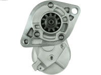 Anlasser passend für Toyota Dyna Toyota Hiace 12V 2,7 kW