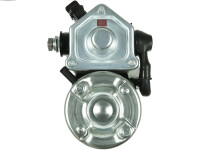 Anlasser passend für Toyota Dyna Toyota Hiace 12V 2,7 kW