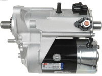Anlasser passend für Toyota Dyna Toyota Hiace 12V 2,7 kW