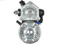 Anlasser passend für Toyota Dyna Toyota Hiace 12V 2,7 kW