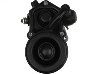 Anlasser passend für Hyundai Elantra Hyundai Grandeur Kia Carens Kia Cerato 12V 2 kW