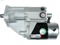 Anlasser passend für Toyota Land 24V 4,5 kW