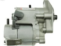 Anlasser passend für Toyota Yaris 12V 1,4 kW