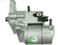 Anlasser passend für Toyota Yaris 12V 1,4 kW
