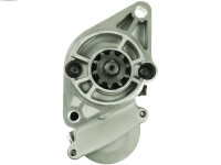 Anlasser passend für Toyota Yaris 12V 1,4 kW