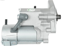 Anlasser passend für Mini One Toyota Auris Toyota Corolla 12V 2 kW