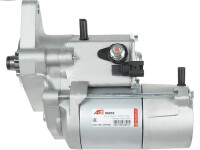 Anlasser passend für Mini One Toyota Auris Toyota Corolla 12V 2 kW