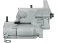 Anlasser passend für Mini One Toyota Auris Toyota Corolla 12V 2 kW