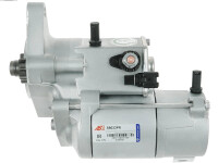 Anlasser passend für Mini One Toyota Auris Toyota Corolla 12V 2 kW