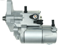 Anlasser passend für Mini One Toyota Auris Toyota Corolla 12V 2 kW