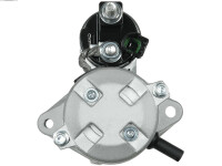 Anlasser passend für Toyota Auris Toyota Avensis 12V 1 kW