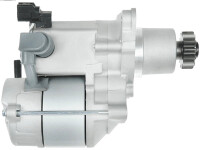 Anlasser passend für Toyota Avensis Toyota Camry 12V 1,2 kW