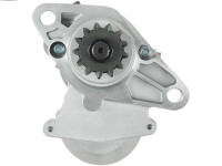 Anlasser passend für Toyota Avensis Toyota Camry 12V 1,2 kW