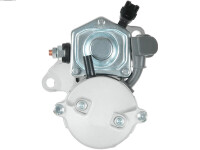 Anlasser passend für Toyota Avensis Toyota Camry 12V 1,2 kW