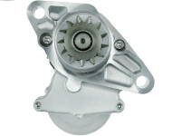 Anlasser passend für Toyota Avensis Toyota Camry 12V 1,2 kW