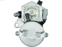 Anlasser passend für Toyota Avensis Toyota Camry 12V 1,2 kW