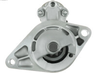 Anlasser passend für Toyota Yaris 12V 1 kW