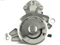 Anlasser passend für Toyota Yaris 12V 1 kW