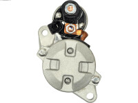 Anlasser passend für Toyota Yaris 12V 1 kW