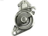 Anlasser passend für Toyota Yaris 12V 1 kW