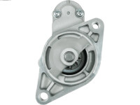 Anlasser passend für Toyota Yaris 12V 1,6 kW