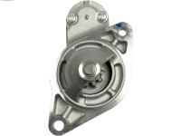 Anlasser passend für Toyota Yaris 12V 1,6 kW