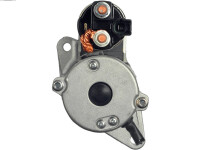 Anlasser passend für Toyota Yaris 12V 1,6 kW