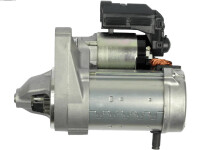 Anlasser passend für Toyota Auris Toyota Yaris 12V 1,6 kW
