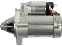 Anlasser passend für Toyota Avensis Toyota Verso 12V 1,3 kW