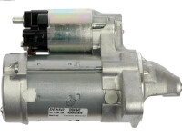 Anlasser passend für Toyota Avensis Toyota Verso 12V 1,3 kW