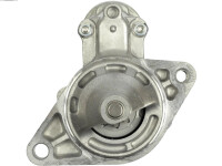 Anlasser passend für Toyota Avensis Toyota Verso 12V 1,3 kW