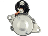 Anlasser passend für Toyota Avensis Toyota Verso 12V 1,3 kW