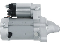 Anlasser passend für Toyota Avensis Toyota Verso 12V 1,3 kW
