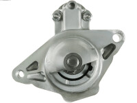 Anlasser passend für Toyota Auris Toyota Yaris 12V 1,3 kW