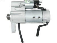 Anlasser passend für Land Rover Discovery Land Rover Range 12V 2 kW