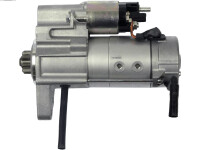 Anlasser passend für Land Rover Discovery Land Rover Range 12V 2 kW
