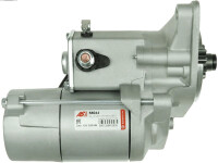 Anlasser passend für Toyota Dyna Toyota Hiace 12V 2 kW