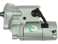 Anlasser passend für Toyota Dyna Toyota Hiace 12V 2 kW