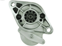 Anlasser passend für Toyota Dyna Toyota Hiace 12V 2 kW