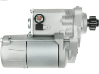 Anlasser passend für Honda Accord Honda Civic Land Rover Freelander Mg MG Mg ZR Rover 200 12V 1,7 kW