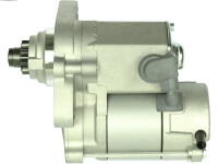 Anlasser passend für Lexus LX Toyota Land 12V 2,2 kW