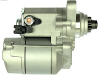Anlasser passend für Lexus LX Toyota Land 12V 2,2 kW