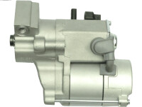 Anlasser passend für Honda Passport Isuzu Amigo Isuzu Rodeo Opel Monterey 12V 1,4 kW