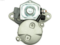 Anlasser passend für Honda Passport Isuzu Amigo Isuzu Impreza Opel Campo Vauxhall Brava 12V 1 kW